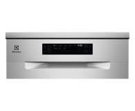 Electrolux E62SC100SX - 1581574 - zdjęcie 6